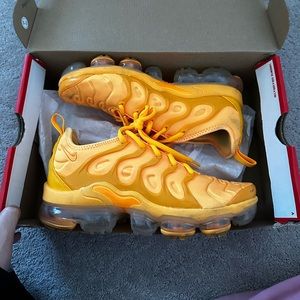 Women’s Nike Air Vapormax Plus